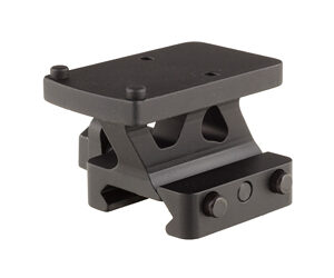 TRIJICON RMR/SRO LOWER 1/3 Q-LOC MNT