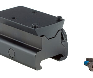 TRIJICON RMR MNT TALL PICATINNY
