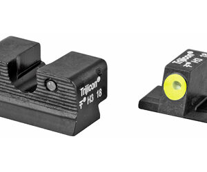 TRIJICON HD NS SIG P220/229 YLW