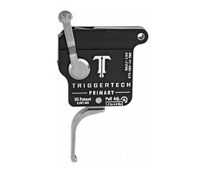 TRIGRTECH R700 PRIMRY FLAT CLN RH