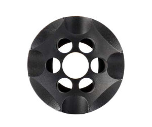 ULTRADYNE ATHENA LINEAR COMP 1/2X28