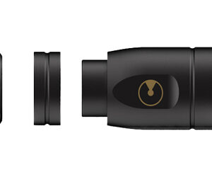 ULTRADYNE ATHENA LINEAR COMP 5/8X24