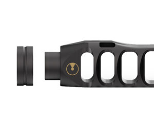 ULTRADYNE PEGASUS MB 5.56 1/2X28