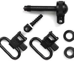 U/M SWIVELS 7400 FOUR