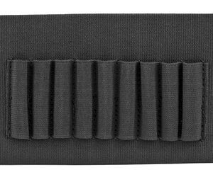 U/M RIFLE BUTT STOCK SHELL HOLDER