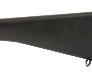 UTG MODEL 4 AR15 A2 FXD STK ASSMBLY