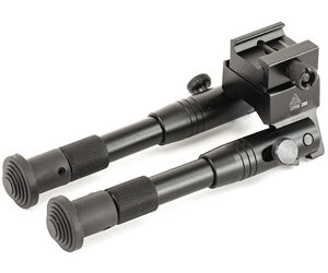 UTG SHOOTERS SWAT BIPOD