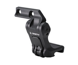 UNITY FAST FTC PA MAGNIFIER BLK