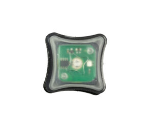 UNITY SPARK LIGHT GREEN