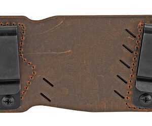 VERSACRY ORION IWB/OWB RH BRN SZ2