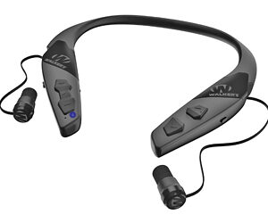 WALKER'S XV RAZOR 3.0 HEADSET BT