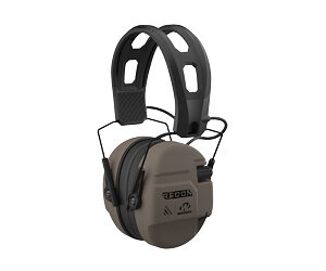 WALKERS RECON PROFESSIONAL FDE