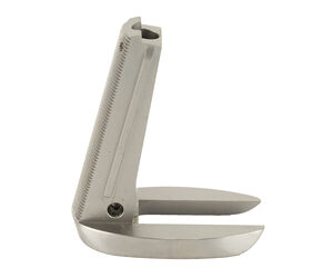 WILSON BULLET PRF MAGWELL FULL SS