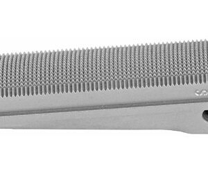 WILSON MAINSPRING HOUSING FLAT STAIN