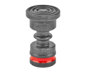 WILSON REM 870/1100 JMB HEAD SAFETY