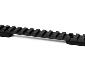 WARNE VAPOR RAIL WINCHESTER XPR LA