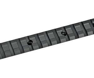 WEAVER MULTI SLOT SAV 110 LA 8-40 BS