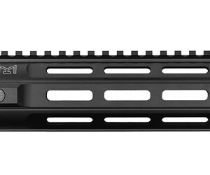 YHM MR7 HNDGRD CARBINE M-LOK ASSY