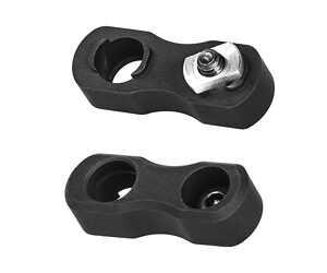 YHM M-LOK QD SLING SWIVEL MOUNT ASSY