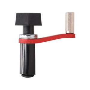 SPORTING CLAYS SPEED WRENCH 12GA