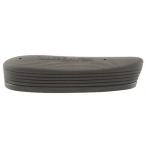 PRECISION-FIT RECOIL PAD - BERETTA 5" STOCKS, WOOD/SYNTHETIC