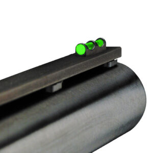 LONG•BEAD UNIVERSAL SHOTGUN SIGHT - GREEN