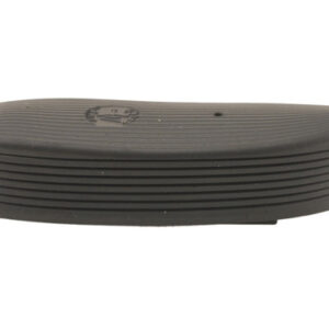 PRECISION-FIT RECOIL PAD - MOSSBERG 5 3/16" STOCKS, SYNTHETIC