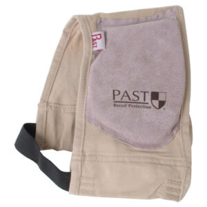 MAG SHIELD AMBIDEXTROUS