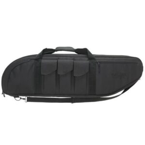 Allen Battalion Tactical Rifle Case - 38"