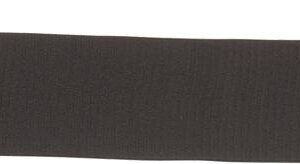 TACTICAL GUN SOCK 55IN BLACK