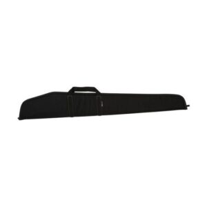 Allen Durango Rifle Case 40" - Black