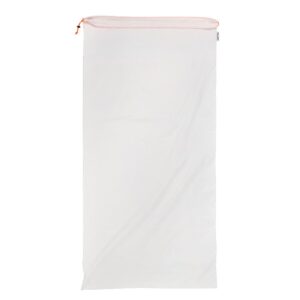 Allen Backcountry Carcass Bag 36x72