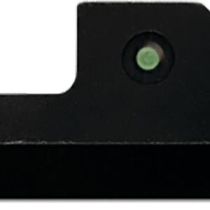 XS Sight Sytems R3D Night Sights Orange - Glock 2021293030S3741