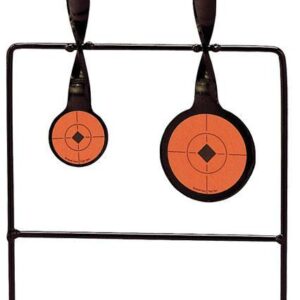Birchwood Casey Duplex Spinner Target