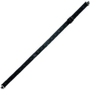 Butler Creek Nylon Mountain Sling with Swivels