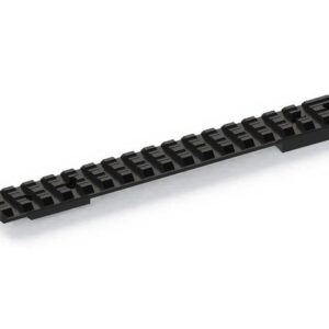 Burris Xtreme Tactical 1-Piece Scope Base XTB-700 SA 25 MOA Cant