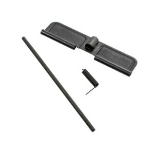 CMMG Ejection Port Cover Kit Mk3