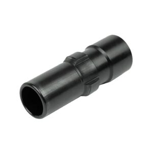 CMMG Tri Lug Mount for Defcan 45 - 10mm/.40 S&W/.45 ACP  TriLug (.578 - 28)