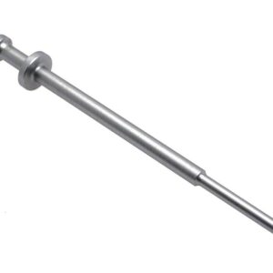 CMMG Firing Pin AR15