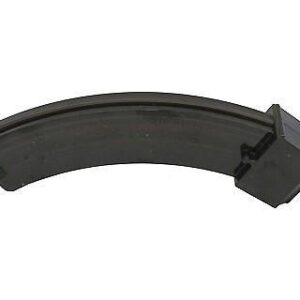 Champion Shooters Ridge 10/22 Single Stack Magazine .22 LR Black Polymer 25/rd