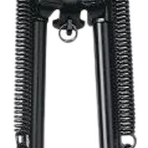 Champion Bipod 13-23"