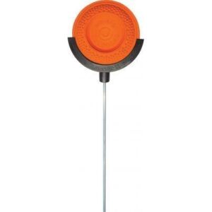 Do-All Outdoors Clay Target Holder - Pigeon Perch