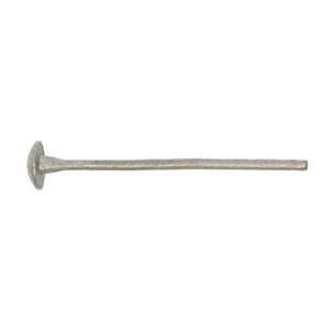 Rig'Em Right Long Stem Mushroom Weights 8oz 12/ct