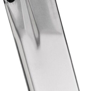 Springfield Armory XD Compact Magazine .45 ACP 9/rd Stainless