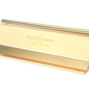 Forster Long Case Trimmer Base 6-1/2"