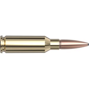 Hornady Frontier Rifle Ammunition 6mm ARC 105gr FMJ 2700 fps 20/ct