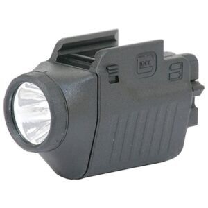 SAFE ACTION TACTICAL XENON LIGHT (Pkg)