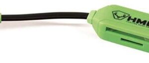 HME SD Card Reader for Android