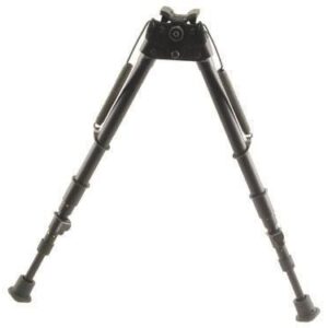 Harris Bipods Tallest Bipod 13.5-27"