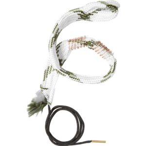 Hoppe's Boresnake Den-10 Gauge Shotgun